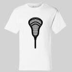 Short Sleeve T-Shirt Thumbnail