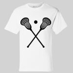 Short Sleeve T-Shirt Thumbnail