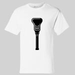 Short Sleeve T-Shirt Thumbnail