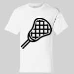 Short Sleeve T-Shirt Thumbnail