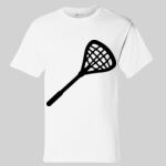 Short Sleeve T-Shirt Thumbnail