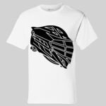 Short Sleeve T-Shirt Thumbnail