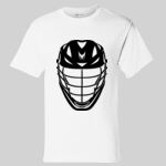 Short Sleeve T-Shirt Thumbnail