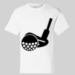 Short Sleeve T-Shirt Thumbnail