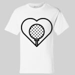 Short Sleeve T-Shirt Thumbnail