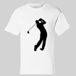 Short Sleeve T-Shirt Thumbnail