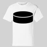Short Sleeve T-Shirt Thumbnail
