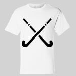 Short Sleeve T-Shirt Thumbnail