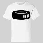 Short Sleeve T-Shirt Thumbnail