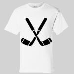Short Sleeve T-Shirt Thumbnail
