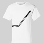 Short Sleeve T-Shirt Thumbnail