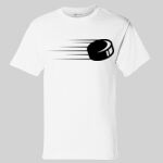 Short Sleeve T-Shirt Thumbnail