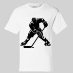 Short Sleeve T-Shirt Thumbnail