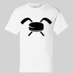 Short Sleeve T-Shirt Thumbnail