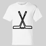 Short Sleeve T-Shirt Thumbnail