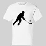 Short Sleeve T-Shirt Thumbnail