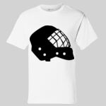 Short Sleeve T-Shirt Thumbnail