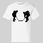 Short Sleeve T-Shirt Thumbnail