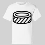 Short Sleeve T-Shirt Thumbnail