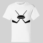 Short Sleeve T-Shirt Thumbnail