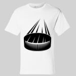 Short Sleeve T-Shirt Thumbnail