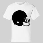 Short Sleeve T-Shirt Thumbnail