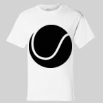 Short Sleeve T-Shirt Thumbnail