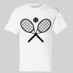 Short Sleeve T-Shirt Thumbnail