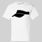 Short Sleeve T-Shirt Thumbnail