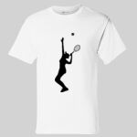 Short Sleeve T-Shirt Thumbnail