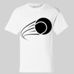 Short Sleeve T-Shirt Thumbnail