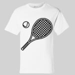 Short Sleeve T-Shirt Thumbnail