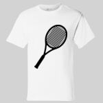 Short Sleeve T-Shirt Thumbnail