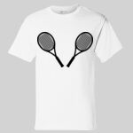 Short Sleeve T-Shirt Thumbnail