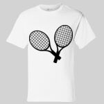 Short Sleeve T-Shirt Thumbnail