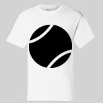 Short Sleeve T-Shirt Thumbnail