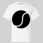 Short Sleeve T-Shirt Thumbnail