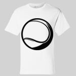 Short Sleeve T-Shirt Thumbnail