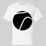 Short Sleeve T-Shirt Thumbnail
