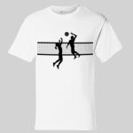 Short Sleeve T-Shirt Thumbnail