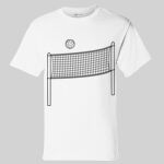 Short Sleeve T-Shirt Thumbnail