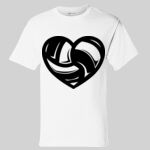 Short Sleeve T-Shirt Thumbnail