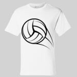 Short Sleeve T-Shirt Thumbnail