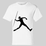 Short Sleeve T-Shirt Thumbnail