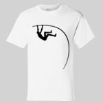 Short Sleeve T-Shirt Thumbnail