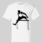 Short Sleeve T-Shirt Thumbnail