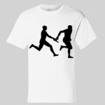 Short Sleeve T-Shirt Thumbnail