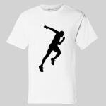 Short Sleeve T-Shirt Thumbnail