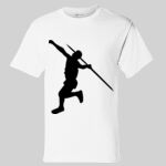 Short Sleeve T-Shirt Thumbnail