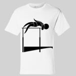 Short Sleeve T-Shirt Thumbnail